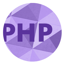 pure_php_website