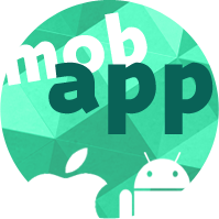 mobile_applications